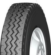 продам китайские шины THREE-A  YATONE  YATAI