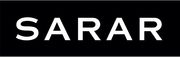 Распродажа, скидки в Дисконт-Центре  SARAR  