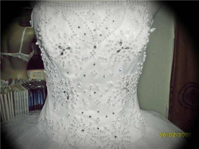 Wedding Saloon :: Свадебные салоны в Астане - Свадебные платья и