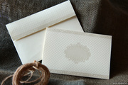 Мир эксклюзивных открыток - Rahwanji Cards