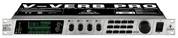 V-VERB PRO REV2496 – процессор моделирования реверберации