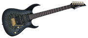Электрогитара Fernandes FGZ-400 (Japan)