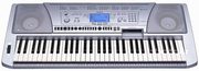 Продам синтезатор Yamaha Prs-450