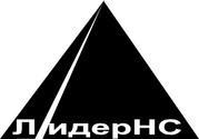 Массаж. Все виды массажа.