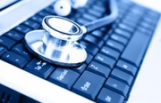Установка Windows Астана Выезд Профессионально