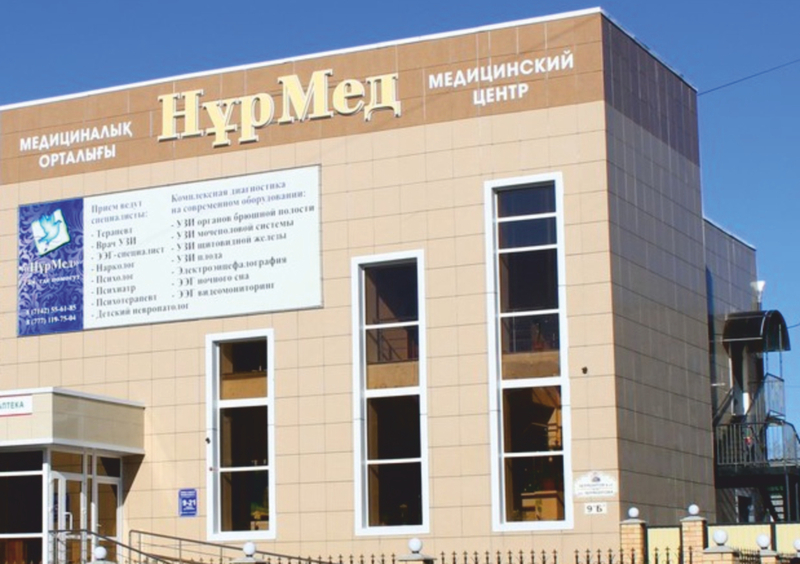 Пивной алкоголизм решить проблему