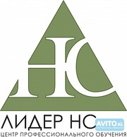 срочно гидроманипулятор в москве б.у.частные объявления