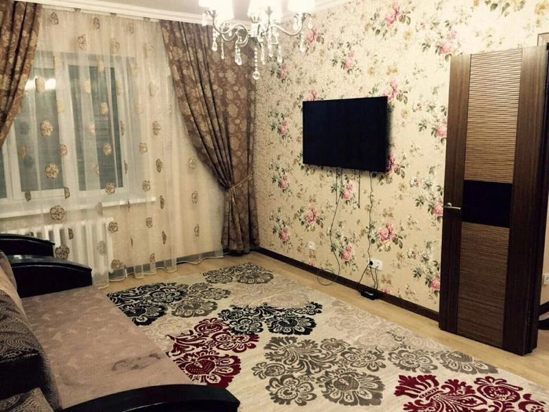 Астана квартира купить 1 комнатную. Уютные квартиры в Астане. Квартира студия Астана. 2 Комнатная квартира в Астане. 4 Комнатные квартиры Астана.