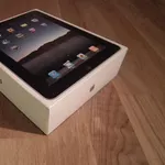 Apple IPad с Wi-Fi   3G 16GB