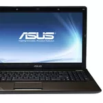 Купить ноутбук в Астане. Купить ноутбук Asus в Астане LOGYCOM.KZ