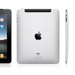 СРОЧНО IPad 2 16 Gb WiFi + 3 G 