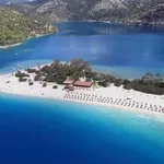 Летние каникулы в Турции!!!