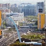 Оценка недвижимости в г. Астана
