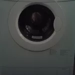 Продам стиральную машину(можно на запчасти). Марка ARDO (б/у). 