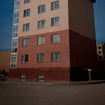 ПРОДАМ КВАРТИРУ 113, 1 кв.м.