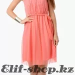 Интернет магазин модной одежды из Турции - Elif-shop.kz