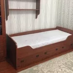 Мебель. Спальный Гарнитур. Белоруссия.