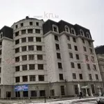 Сдается 1к. квартира. жк Городской романс.