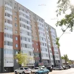 Сдается 1к.квартира. Жк Дружба. Московская/Потанина. 