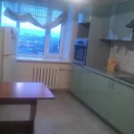 Сдается 1к.квартира. Валиханова/Иманова. Жк Гульдер.