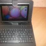 Планшет Eearl Tablet PC Q88 