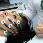Миостимуляция для лица-формирование овала лица, и3бавление от морщин.