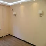 Все виды работы по ремонту квартир,  офис и помещений !
