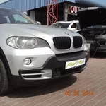..BMW X5 2009. модельного Продается  $ 9500 {СРОЧНО)