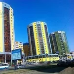 3-комнатная квартира,  жк , , МУНАР, , Астана за 129 000 $