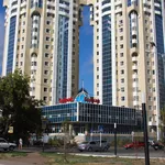 Продам 2х комнатную квартиру Астана