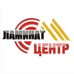 Ламинат, плинтуса, паркет, двери по доступным ценам!