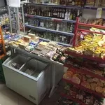 Продаю действующий продуктовый магазин со всем оборудованием и товаром