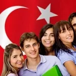 Спешите на курсы турецкого языка всего за 14 000 тенге 