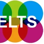 Курсы по подготовке к IELTS