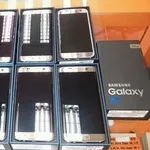 Продажа Samsung Galaxy S7 и S7 Грань 32 ГБ