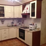 Кухонные гарнитуры на заказ в Астане