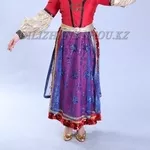 Турецкие национальные костюмы на прокат для взрослых 