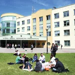 Поступление в университеты Польши без ЕНТ