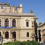 Поступление в университеты Чехии без ЕНТ