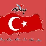Курсы турецкого языка с OLS!
