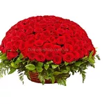 Розы Букеты Цветы Композиции c доставкой.Оформление шарами. Недорого