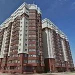 Продам квартиру в Астане