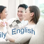 Family English
