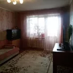 Продам 3-хкомнатную квартиру