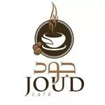 большой набор в ресторан JOUD Restaurant&cafe (Абу-Даби)