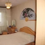 3-х комнатная квартира срочно проспект Кабанбай батыра 24