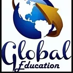 IELTS  от Global Education