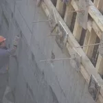 Добавки в бетон