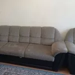 Продам Мягкий уголок / Угловой диван+ кресло