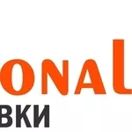 тренинг управления конфликтами